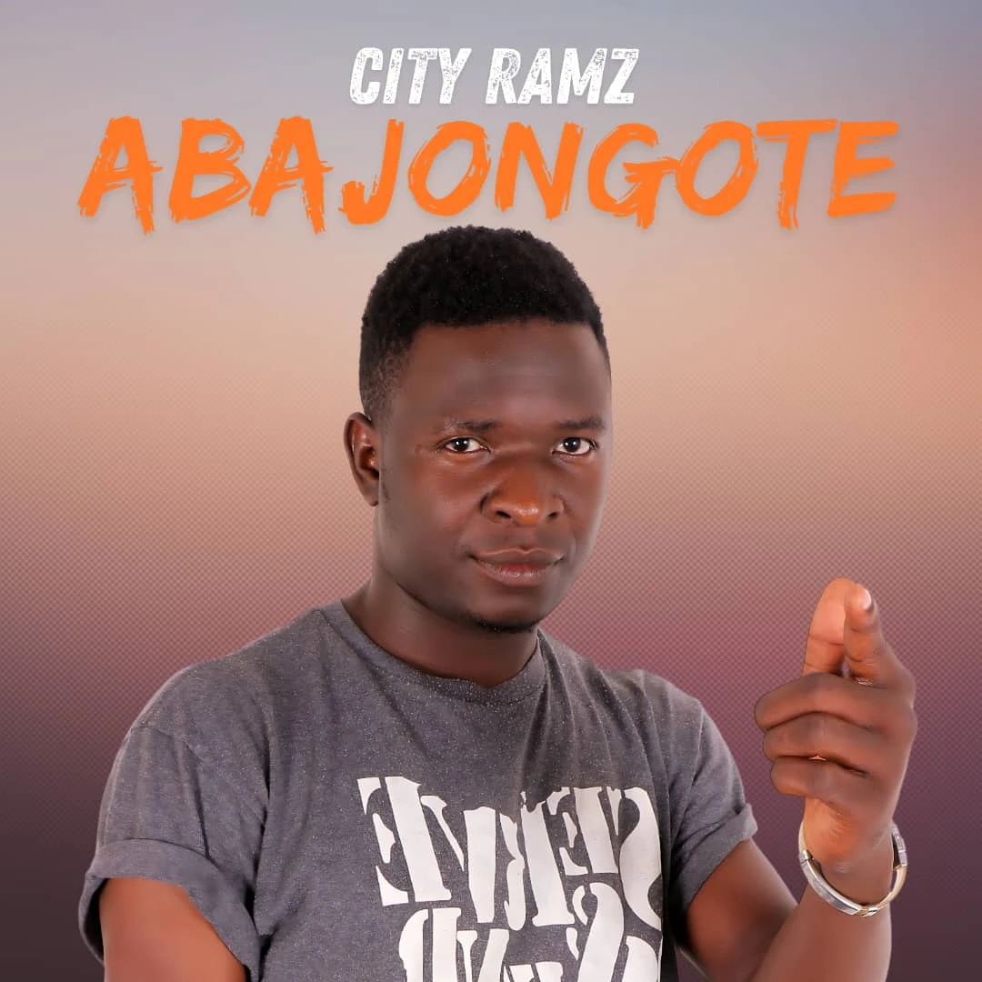 city Ramz